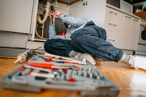 Reliable Lake Carmel, NY Plumbing Solutions