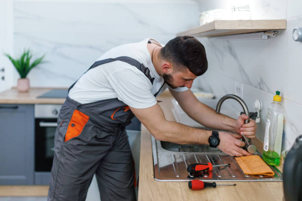 Best Pipe Repair Near Me  in Lake Carmel, NY