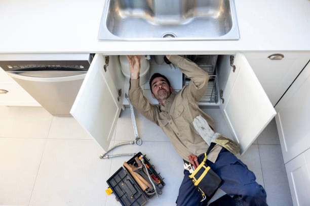 Best Sewer Cleaning Services  in Lake Carmel, NY
