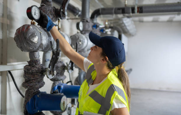 Best 24-Hour Plumber Near Me  in Lake Carmel, NY