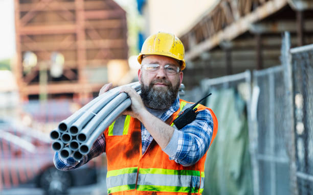 Best Hot Water Heater Installation  in Lake Carmel, NY