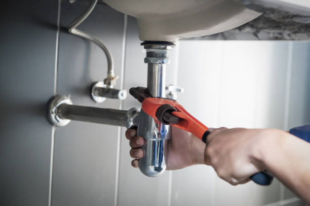 Best Plumbing Services Near Me  in Lake Carmel, NY