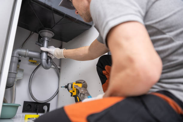 Best Affordable Plumbing Services  in Lake Carmel, NY