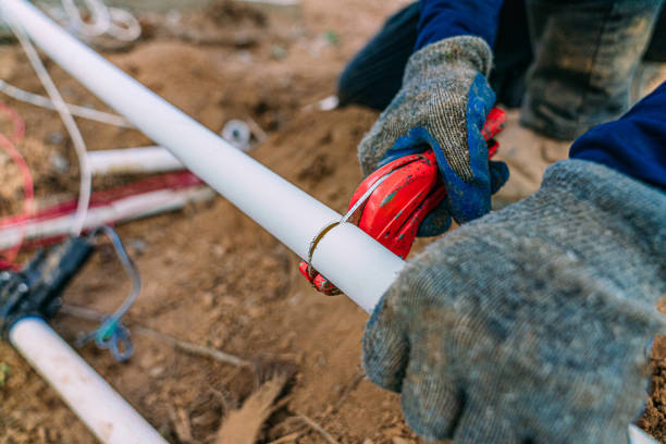Best Water Heater Repair  in Lake Carmel, NY