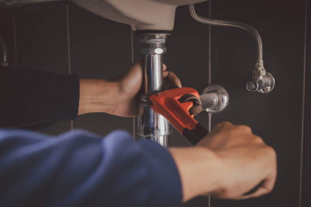 Best Septic Systems  in Lake Carmel, NY